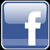 Gavin Hignight Facebook