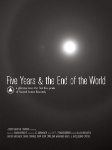 five-years-documentary-poster