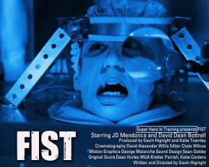 FIST_LOBBYCARD