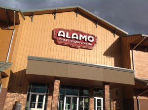 alamoD